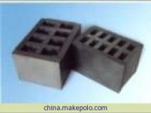 石墨模具与石墨制品的应用与市场分析——以青岛百川石墨推广部为例