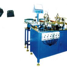 智造未来 乐清市伊宏自动化设备厂新产品技术开发引领行业新浪潮