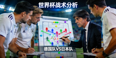世界杯战术分析新闻图片 - 教练团队在战术板上讨论策略