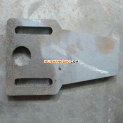 日常用品批发采购全攻略 价格、厂家与图片指南