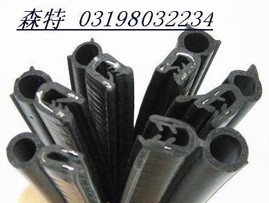 电器柜密封条 专业生产厂家的创新技术与应用前景