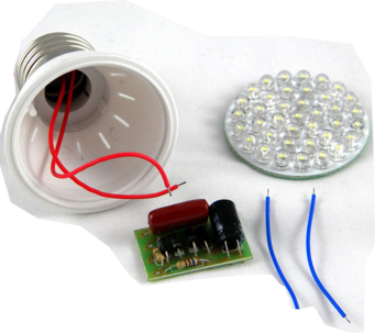 金华职业技术学院应用电子技术专业解读 聚焦新产品技术开发